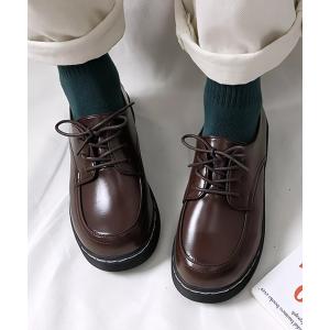 GUCCI 未使用品◎グッチ 定価137500円 740434 レザー ホース