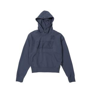 パーカー Mary Acid Peel Hoodie レディース メンズ