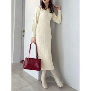 snidel ウールカシミヤスタンドカラーコート アイボリー サイズ0 新品 SNIDEL（スナイデル）の「ウールカシミヤスタンドカラーコート