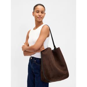 CANAL JEAN（キャナルジーン） ショルダーバッグ バッグ diggity