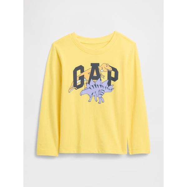 tシャツ babyGap グラフィックTシャツ キッズ 子供服 男の子