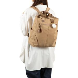 TOFF&LOADSTONE（トフアンドロードストーン） トフ＆ロードストーン