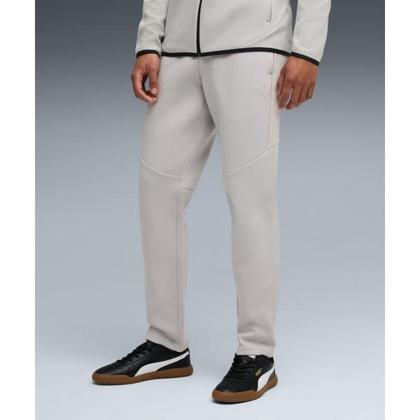 パンツ PUMA プーマ メンズ エヴォストライプ パンツ メンズ