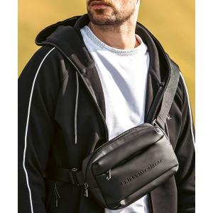 美品試着のみウノピゥウノウグァーレトレ、グレーsizeL 美品試着のみウノピゥウノウグァーレトレ、グレーsizeL 本日限定