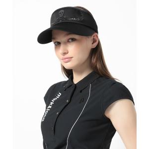 サンバイザー Unified Shade Performance Visor | MEN and WOMEN メンズ レディース｜ZOZOTOWN Yahoo!店