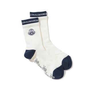 靴下 Layered Arch Fit Crew Socks | MEN メンズ｜ZOZOTOWN Yahoo!店