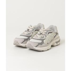 New Balance（ニューバランス） スニーカー 14-165IV990GL6(W) IV990