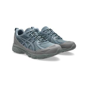 ASICS（アシックス） スニーカー GEL-VENTURE 6 SHIELD 1203A474.024
