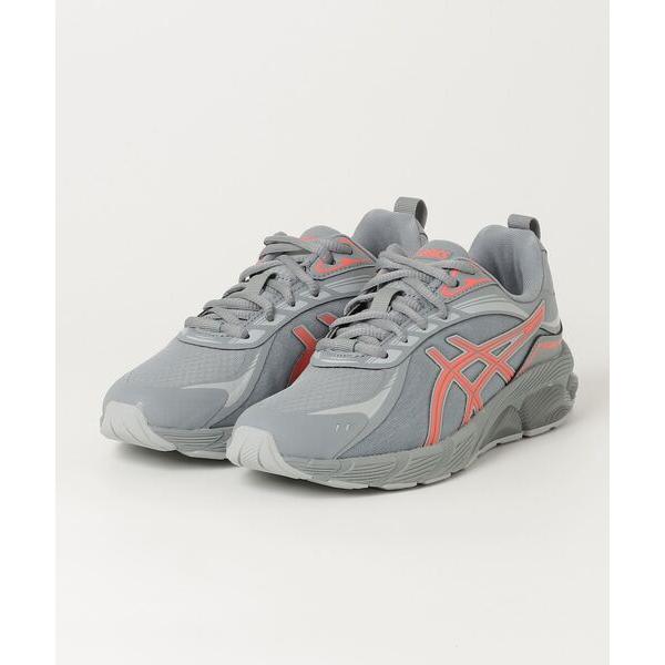 スニーカー GEL-QUANTUM 180 VIII / ゲルクォンタム 180 エイト メンズ レ...