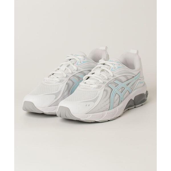 スニーカー GEL-QUANTUM 180 VIII / ゲルクォンタム 180 エイト メンズ レ...