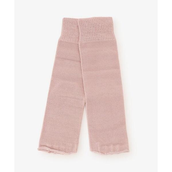 靴下 おやすみシルク トゥーレス5本指ソックス レディース