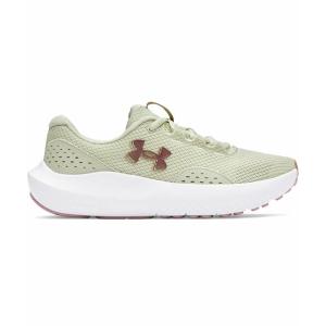 UNDER ARMOUR（アンダーアーマー） スニーカー UAベロシティ4