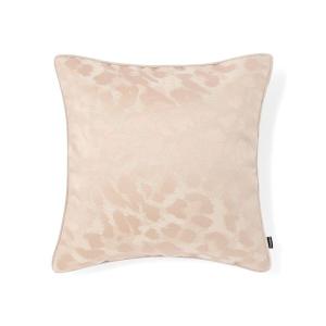 Francfranc（フランフラン） クッション クッションカバー プレジール