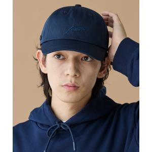 IDEASWAM イデアスワム 帽子 キャップ メッシュ 男女兼用 HEAD SHOT