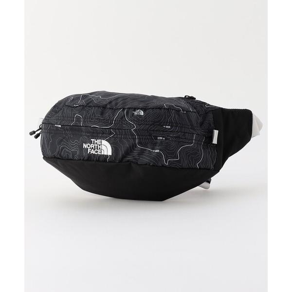 ショルダーバッグ THE NORTH FACE/ザ・ノース・フェイス Sweep スウィープ / N...