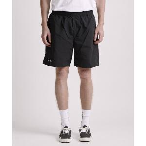 アックスクラシック 1.5mm ノンジップタッパー AXXECLASSIC ウェット