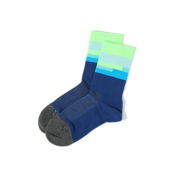 靴下 「Feetures/フィーチャーズ」ELITECW(MEN) メンズ