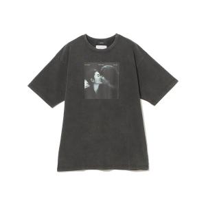 International Gallery BEAMS（インターナショナルギャラリー ビームス