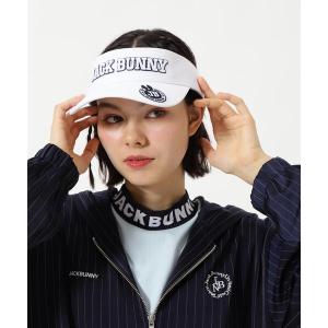 【限定値下げ】新品⭐︎Acne studios マフラー⭐︎フリンジ⭐︎ホワイト Acne Studios アクネストゥディオズ マフラー CA0281 FN-UX