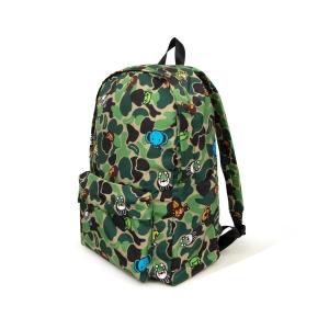 A BATHING APE / BABY MILOシャーク ショルダーバッグ 楽天市場】【中古】A BATHING APE 「BABY MILO TWEED MINI