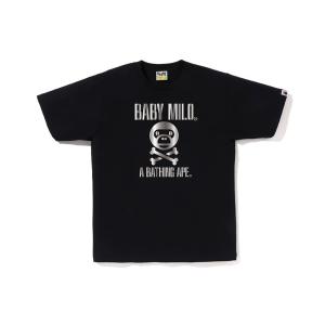A BATHING APE（アベイシングエイプ） tシャツ JAPAN CULTURE SPRING