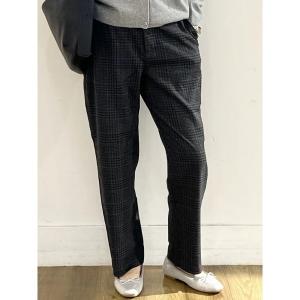 GAP（ギャップ） パンツ ミッドライズ バレル パラシュートパンツ