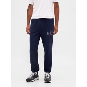 GAP（ギャップ） スウェットパンツ ジャージ ストレンジャー・シングス