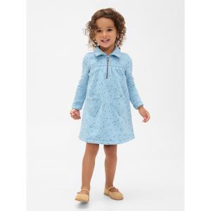 【古着】Christian Dior 子供服 ワンピース Christian Dior（クリスチャン・ディオール） ワンピース（その他