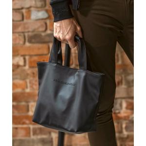 1PIU1UGUALE3 RELAX ウノピゥウノウグァーレトレ リラックス