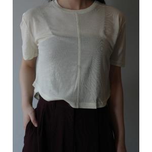 トップス CLANE PONCHO SWEAT TOPS PONCHO SWEAT TOPS｜TOPS(トップス)｜CLANE OFFICIAL ONLINE STORE