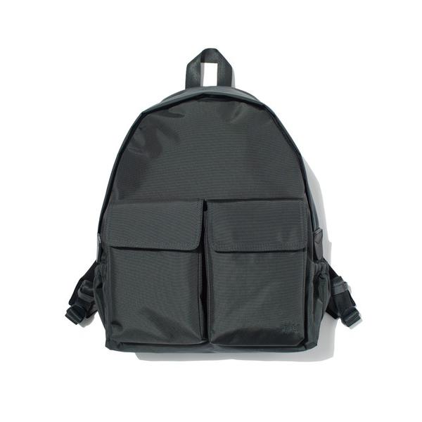 デイバック リュック F/CE. 420 re/cor UTILITY DAY PACK / エフシ...