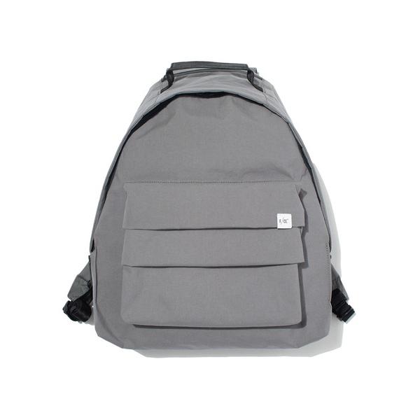 デイバック リュック F/CE. KONBUR NYLON DAY PACK / エフシーイー コン...