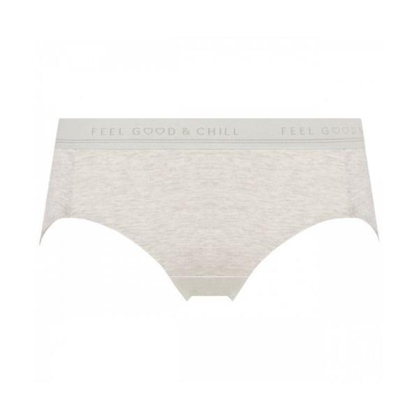 ショーツ ボーイズレングス アクティブコットンミックス AMST801 PT JX