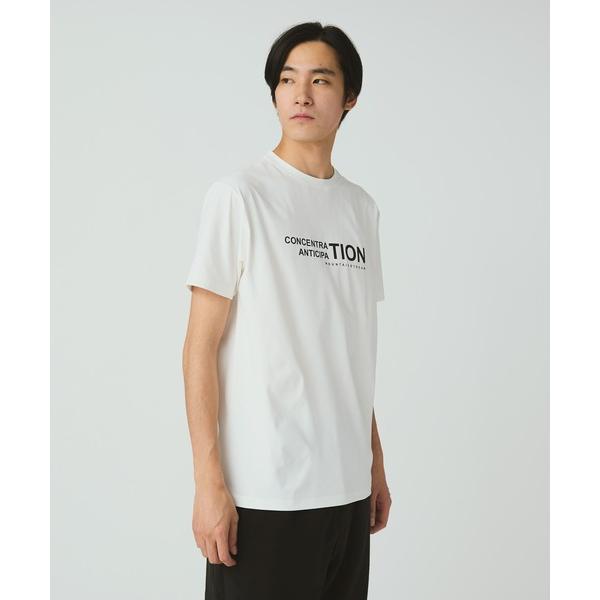 tシャツ Snow Peak / MofM Mt Tanigawa T-Shirt MofM 谷川岳...