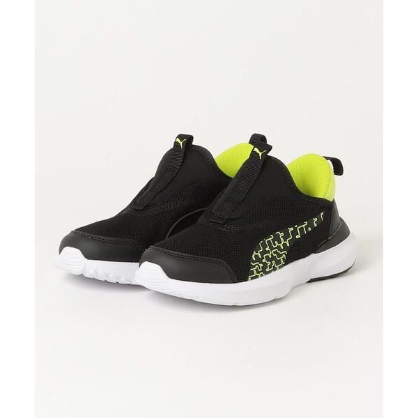 スリッポン PUMA プーマ クルーズ PROFOAM EASE IN サイバー PS 403218...