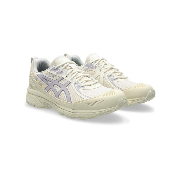 アシックス スニーカー GEL-VENTURE 6 SHIELD / ゲルベンチャー 6 シールド ...