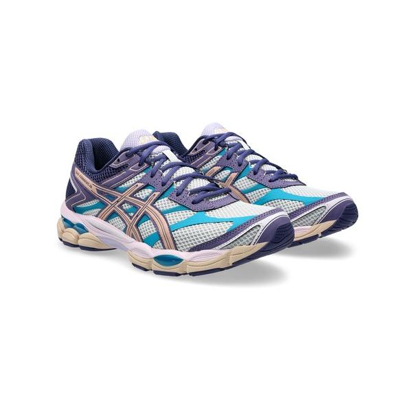 アシックス スニーカー GEL-CUMULUS 16 / ゲルキュムラス 16 メンズ レディース