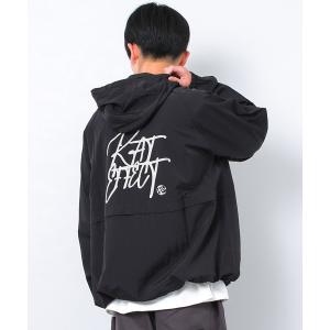 ブルゾン アウター ナイロンストリートフードジャケット キッズ 子供服 男の子