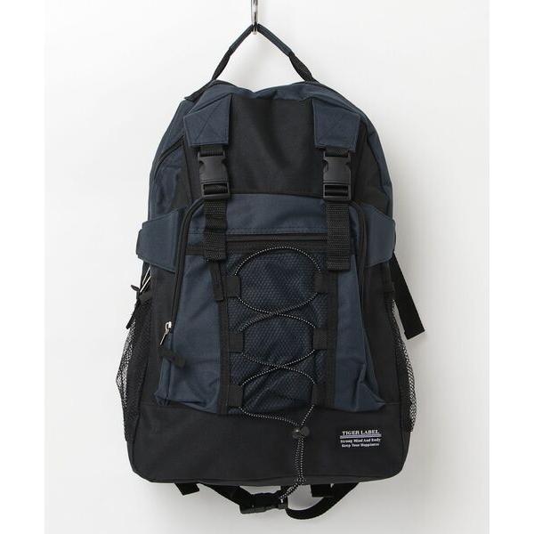 デイバック リュック 大型Dパック メンズ レディース