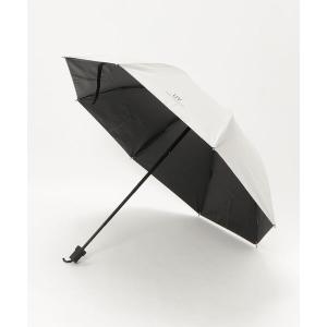 折りたたみ傘 日傘 晴雨兼用 折りたたみ傘 メンズ レディース メンズ レディース