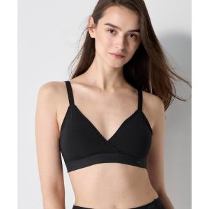 スロギー フリー オールラウンド ハーフトップブラ sloggi FREE AR Top JX｜ZOZOTOWN Yahoo!店