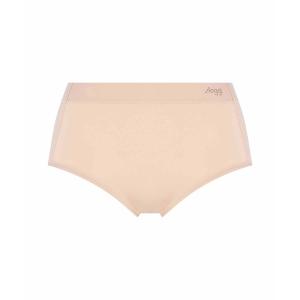 ショーツ スロギー フリー オールラウンド マキシ sloggi FREE AR Maxi JX