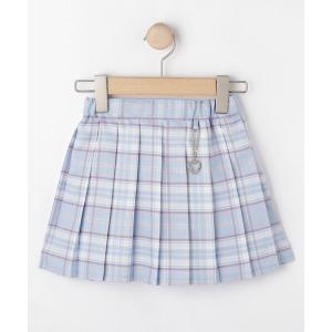 mezzo piano メゾピアノ 35th 復刻ウサギバレエ柄ジャンパースカート3