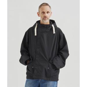 nanamica（ナナミカ） ジャケット テーラードジャケット 「nanamica