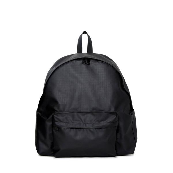 デイバック リュック 「PACKING」PA-054 MAT RIP BACK PACK メンズ レ...