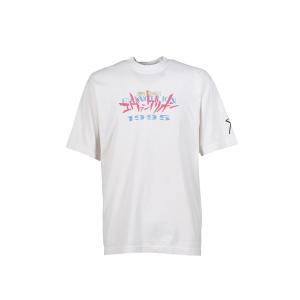 tシャツ 0038 T-SHIRT メンズ レディース