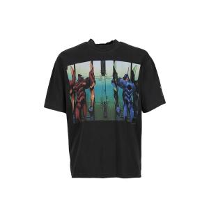 tシャツ 0039 T-SHIRT メンズ レディース