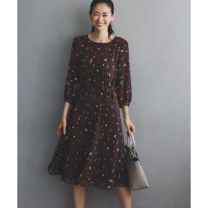 Reflect（リフレクト） ダウンコート ダウンジャケット 「リバーシブル