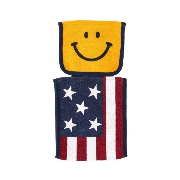 バス トイレ トイレットペーパーホルダー