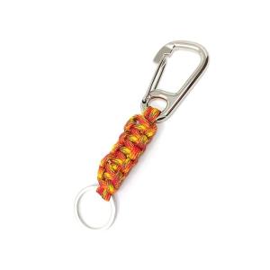 ADRER（アドラー） キーホルダー : ZOZOTOWN Yahoo!店 - 通販 - Yahoo